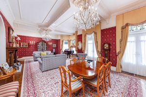 Photo 7- click for photo gallery